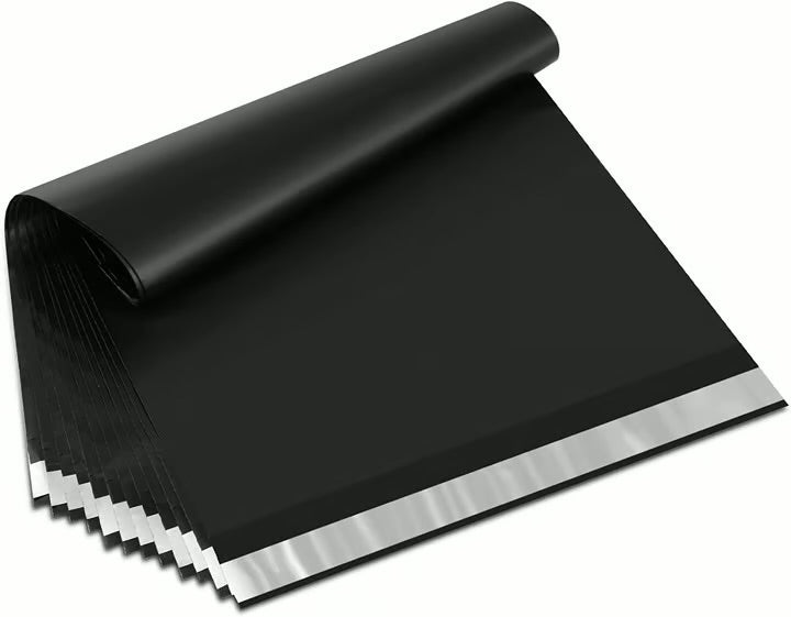 12 x 15 Polymailers (100pcs)