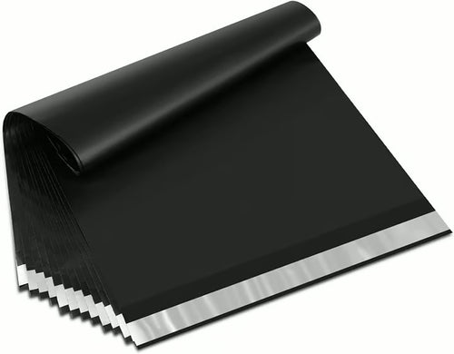 10 x 13 Polymailers (100pcs)