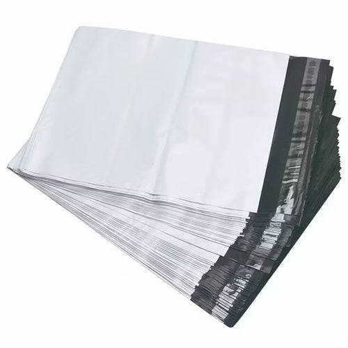 12 x 15 Polymailers (100pcs)