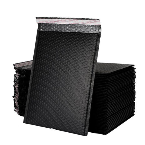 6 x 10 Bubble Polymailers (50pcs)
