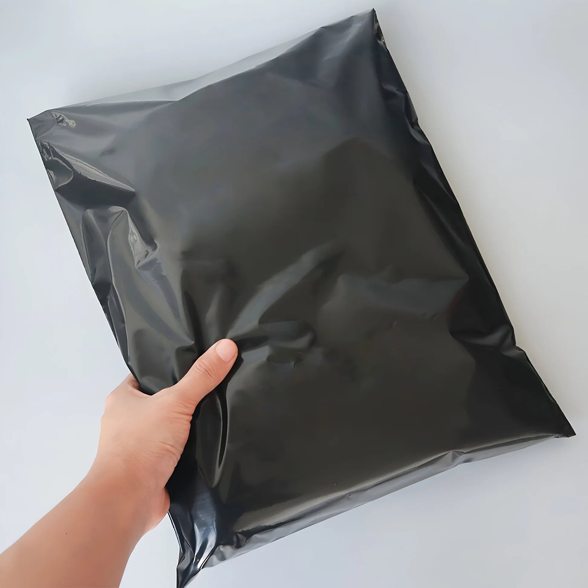 12 x 15 Polymailers (100pcs)