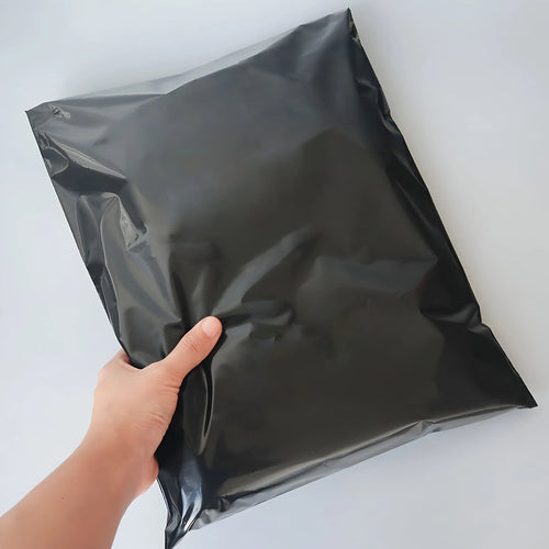 10 x 13 Polymailers (100pcs)